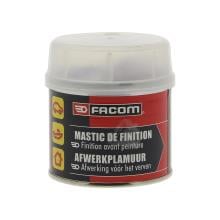 FACOM 006 053